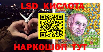 стафф Дубна