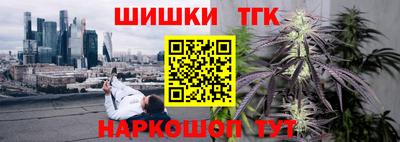 стафф Дубна