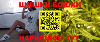 мдма Донской