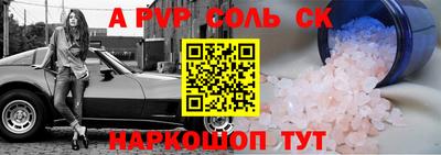 стафф Дубна